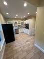 4 Porter Circle - Photo 9