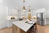 5 Nicols Way - Photo 10