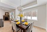 5 Nicols Way - Photo 15