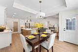 5 Nicols Way - Photo 16
