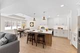 5 Nicols Way - Photo 18