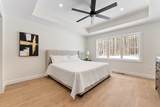 5 Nicols Way - Photo 19