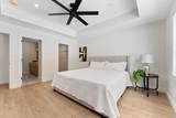 5 Nicols Way - Photo 20
