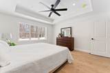 5 Nicols Way - Photo 21