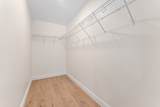 5 Nicols Way - Photo 22