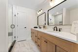 5 Nicols Way - Photo 23