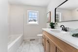 5 Nicols Way - Photo 25