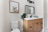 5 Nicols Way - Photo 26
