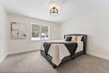 5 Nicols Way - Photo 27