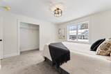 5 Nicols Way - Photo 28