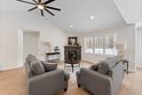 5 Nicols Way - Photo 4