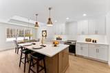 5 Nicols Way - Photo 9
