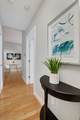 29 Wheeler St - Photo 3
