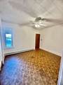 202 Washington St - Photo 5