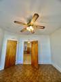 202 Washington St - Photo 6