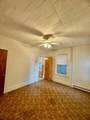 202 Washington St - Photo 7