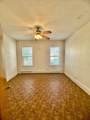 202 Washington St - Photo 8