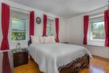 40 Pratt Ave - Photo 10