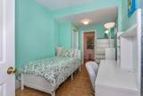 40 Pratt Ave - Photo 11