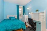 40 Pratt Ave - Photo 12