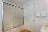 40 Pratt Ave - Photo 14