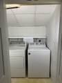 40 Pratt Ave - Photo 15