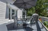 40 Pratt Ave - Photo 16