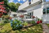 40 Pratt Ave - Photo 17