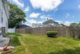 40 Pratt Ave - Photo 18