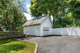 40 Pratt Ave - Photo 19