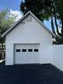 40 Pratt Ave - Photo 20