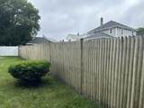 40 Pratt Ave - Photo 21