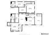 40 Pratt Ave - Photo 22
