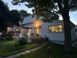 40 Pratt Ave - Photo 23