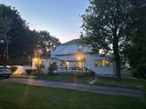 40 Pratt Ave - Photo 24