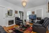 40 Pratt Ave - Photo 7