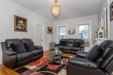 40 Pratt Ave - Photo 8