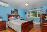40 Pratt Ave - Photo 9