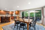 8 Anne Lane - Photo 6
