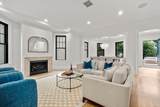 24 Littell - Photo 1