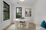 24 Littell - Photo 24
