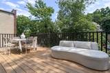 24 Littell - Photo 25