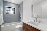 24 Littell - Photo 26