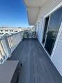 5 Duston Ave - Photo 19