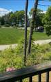 51 Nye Ln - Photo 15