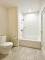 99 Sumner St - Photo 11