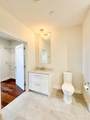 99 Sumner St - Photo 12