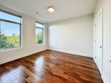 99 Sumner St - Photo 8