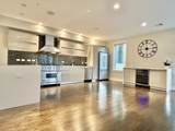 403 W 1st Street - Photo 10