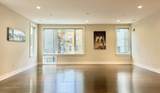 403 W 1st Street - Photo 8